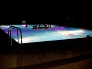 imagine din galeria foto Agrement