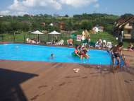 imagine din galeria foto Agrement