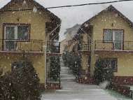 imagine din galeria foto Complex Select Holiday Bran