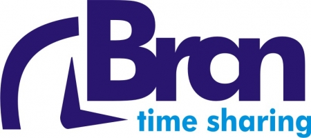 Timesharing Bran
